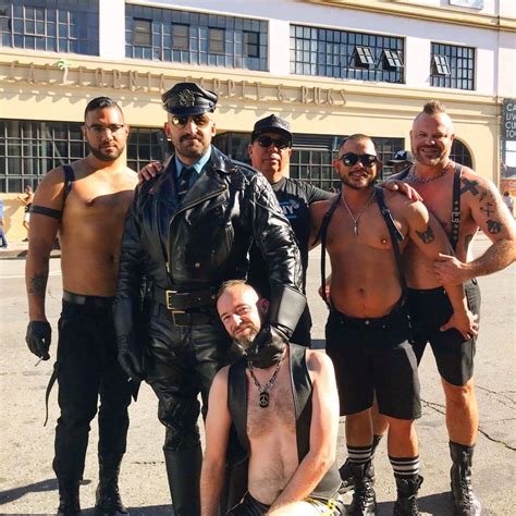 cfnm folsom|Street Jerking at Folsom 2017